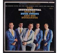 the instrumental hits of LP