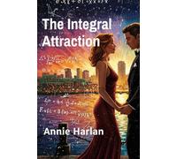 The Integral Attraction