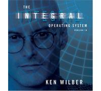 The Integral Operating System: Version 1.0