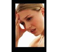 The Integrated Grief Workbook: Body, Mind, and Meaning-Making Practices for Healing After Loss