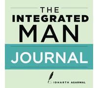 The Integrated Man Journal