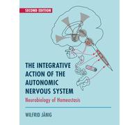 The Integrative Action of the Autonomic Nervous System: Neurobiology of Homeostasis