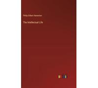 The Intellectual Life