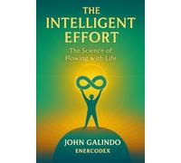 The Intelligent Effort