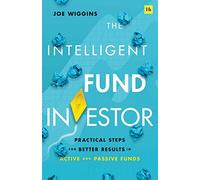 Joe Wiggins The Intelligent Fund Investor (Tascabile)