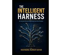 The Intelligent Harness: AI-Assisted Harness Engineering from First Principles: 2