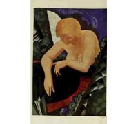 The Intelligent Woman's Guide to Socialism and Capitalism