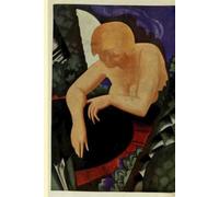 The Intelligent Woman's Guide to Socialism and Capitalism