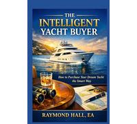 The Intelligent Yacht Buyer