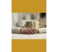 The Intentional Five: A novel about community acceptance and different ways of being human