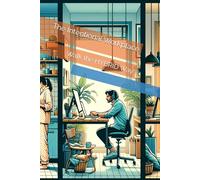 The Intentional Workplace: Walk the HYBRID Way