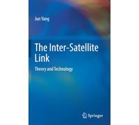 The Inter-Satellite Link: Theory and Technology