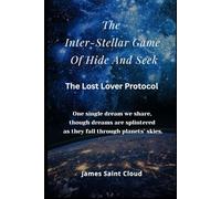 The Inter-Stellar Game Of Hide and Seek