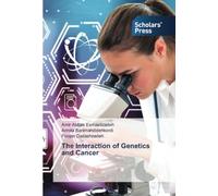 The Interaction of Genetics and Cancer