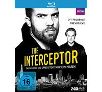 The Interceptor