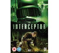 The Interceptor [DVD] [2009]