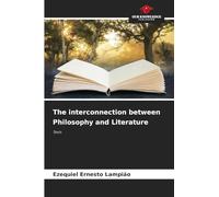 The interconnection between Philosophy and Literature: Tests
