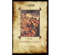 The Interior Castle, or the Mansions (Tascabile)