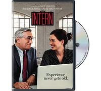The Intern