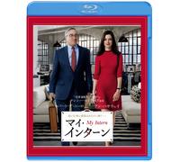 Robert De Niro - The Intern [Edizione: Giappone]