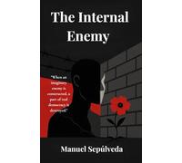 The Internal Enemy: Immigration and the New Face of Authoritarianism