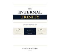 The Internal Trinity: A Protocol for life Management