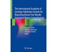 Wendy A. Raymon The International Academy of Cytology Yokohama Syste (Tascabile)