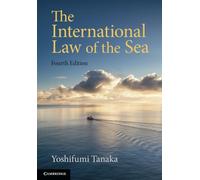 The International Law of the Sea