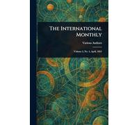 The International Monthly