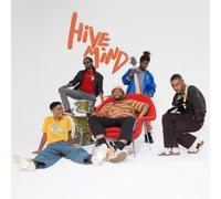Internet - Hive Mind