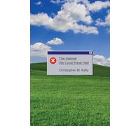 The Internet We Could Have Had