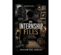 The Internship files