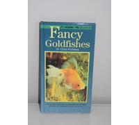 The Interpet Guild A Fancy Carassio Dorato Da Dr Chris Andrews