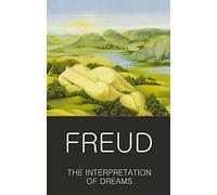 The Interpretation of Dreams (Classics of World Literature)