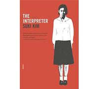 The Interpreter