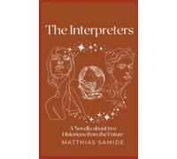 The Interpreters