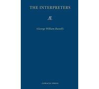 The Interpreters