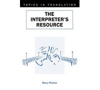The Interpreter's Resource