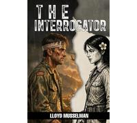 The Interrogator