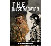 The Interrogator