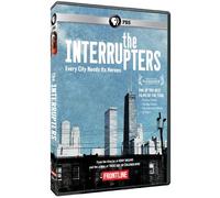 The Interrupters