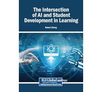 The Intersection of AI and Student Development in Learning