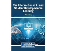 The Intersection of AI and Student Development in Learning