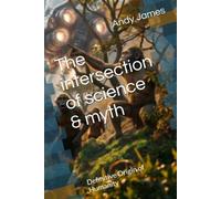 The intersection of science & myth: Definitive Origin of Humanity