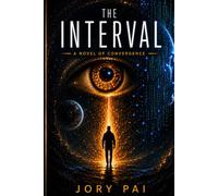 The Interval: A Novel of Convergence