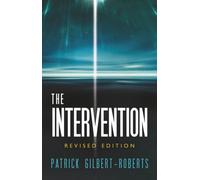 The Intervention