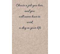 The Interview Guide and Note Book - Linen: Helping You Successfully Pass Through Interviews