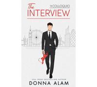 The Interview/Il Colloquio