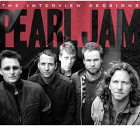 the interview sessions