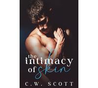 The Intimacy of Skin